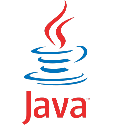 Java