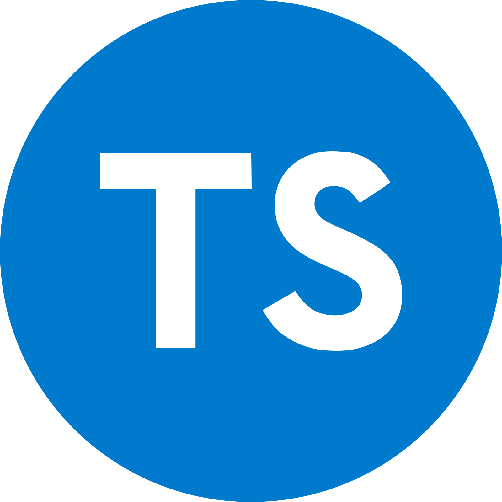 TypeScript